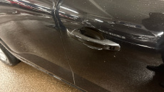 Dacia Sandero 1.0 Tce Expression 5dr Bi Fuel Hatchback